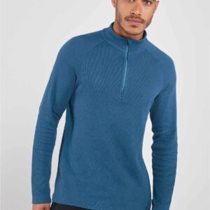 Casaco Masculino Quadrile