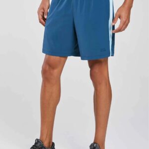 Shorts Masculino Olímpica