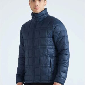 Jaqueta Masculina Winter