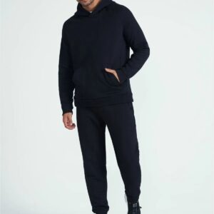 Calça Masculina Básica