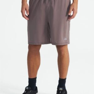 Shorts Masculino Longo Stretch