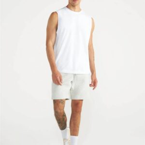 Regata Masculina Básica