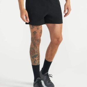 Shorts Masculino Curto Sports