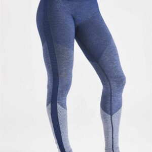 Calça Legging Feminina Skin Degradê