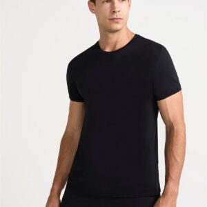 Camiseta Masculina Manga Curta Thermodry