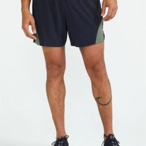 Shorts Masculino Curto Motion