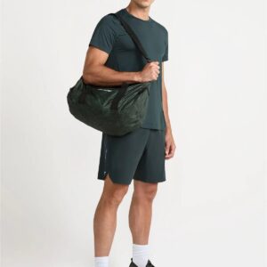 Shorts Masculino Selado Traces