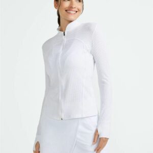 Casaco Feminino Powercool