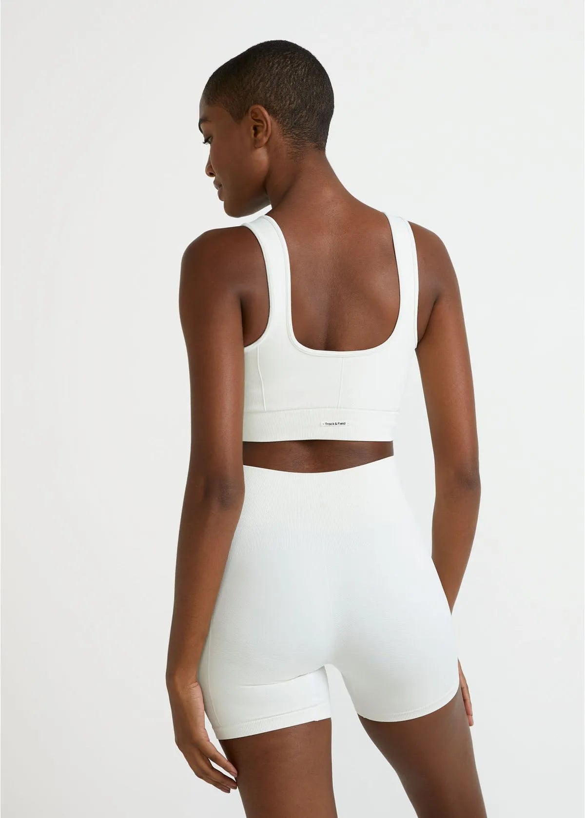 Top Feminino Skin Lightness - Imagem 2