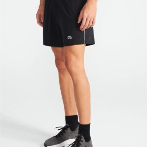 Shorts Masculino Curto Laser